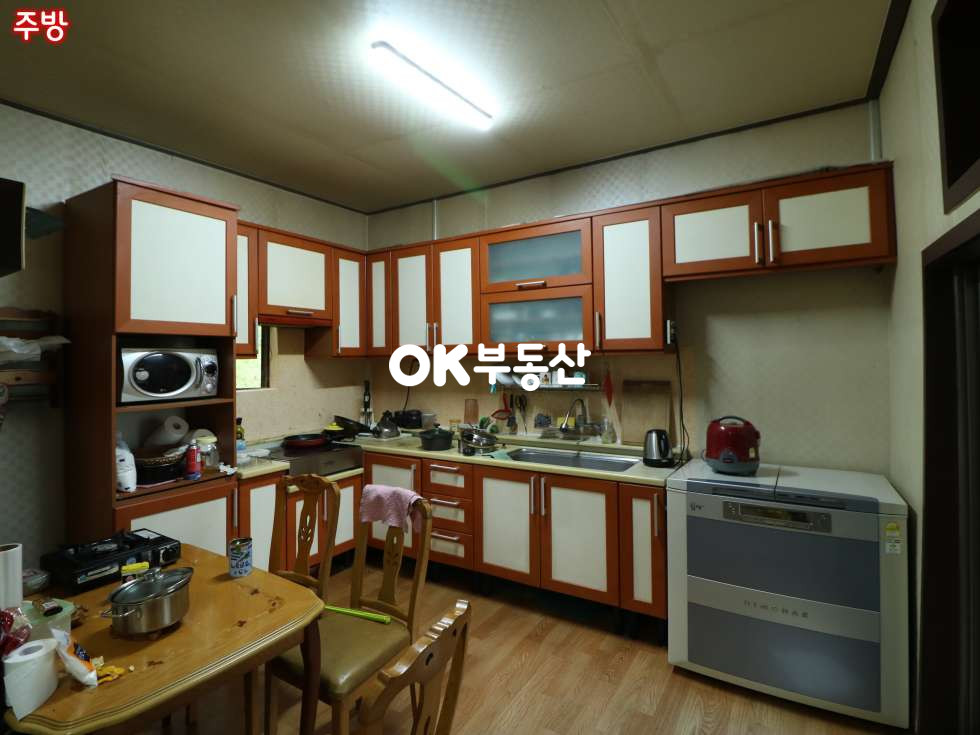 충남 천안동남구 구성동 시내권 천안전원주택매매 산세가 좋은 구성동단독주택매매 입니다 매매 매물번호 13724 사진 16