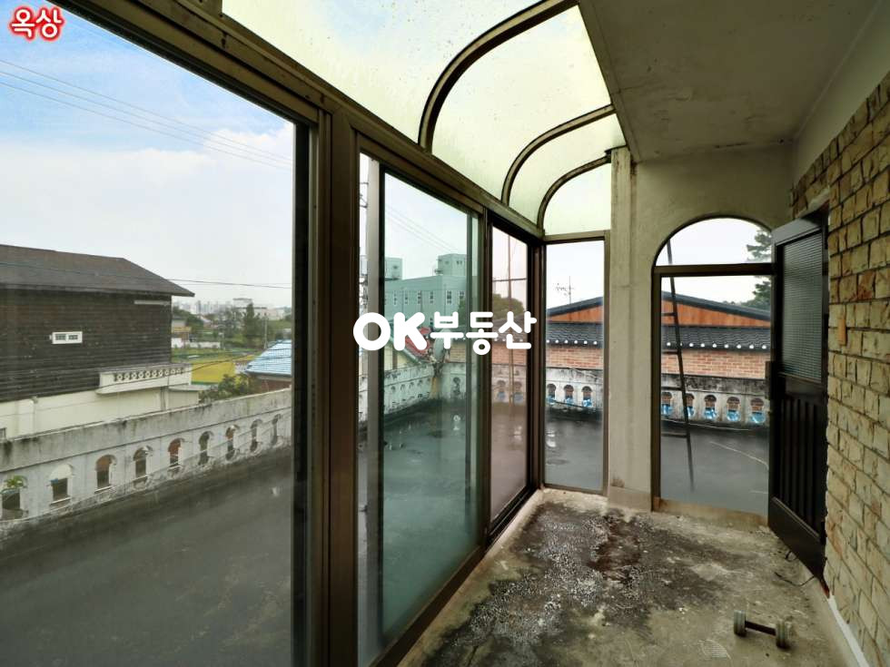 충남 천안동남구 구성동 시내권 천안전원주택매매 산세가 좋은 구성동단독주택매매 입니다 매매 매물번호 13724 사진 17
