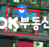 충남 천안동남구 구성동 시내권 천안전원주택매매 산세가 좋은 구성동단독주택매매 입니다 매매 매물번호 13724 사진 19