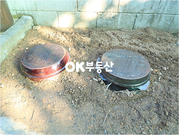 충남 천안동남구 원성동 천안 시내 원성동 단독주택 매매 매매 매물번호 12834 사진 14
