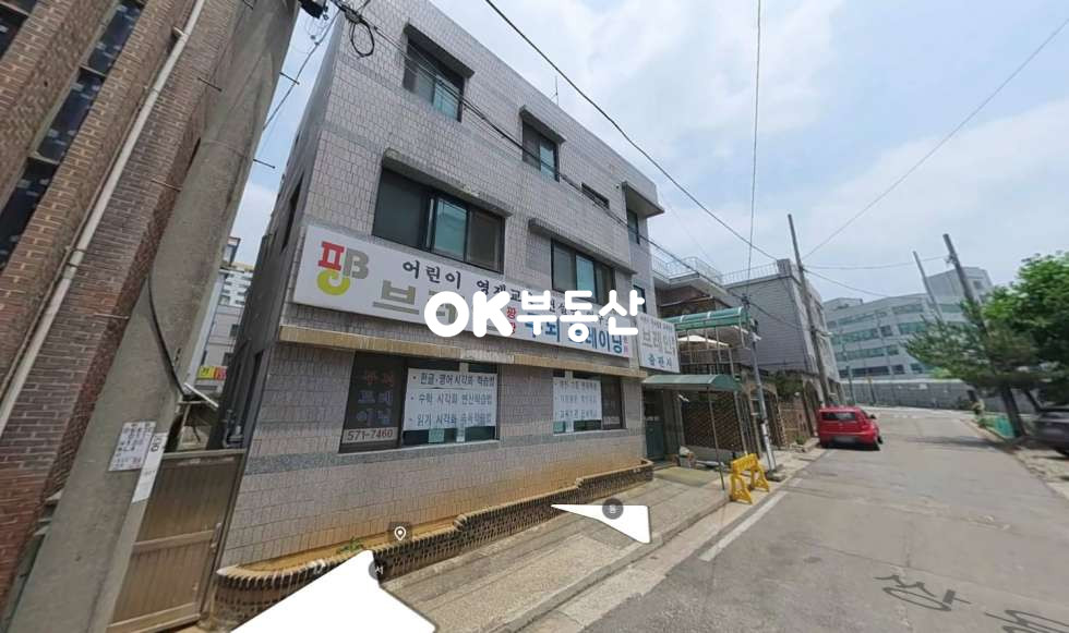 충남 천안서북구 쌍용동 매매 매매 매물번호 17477 사진 1
