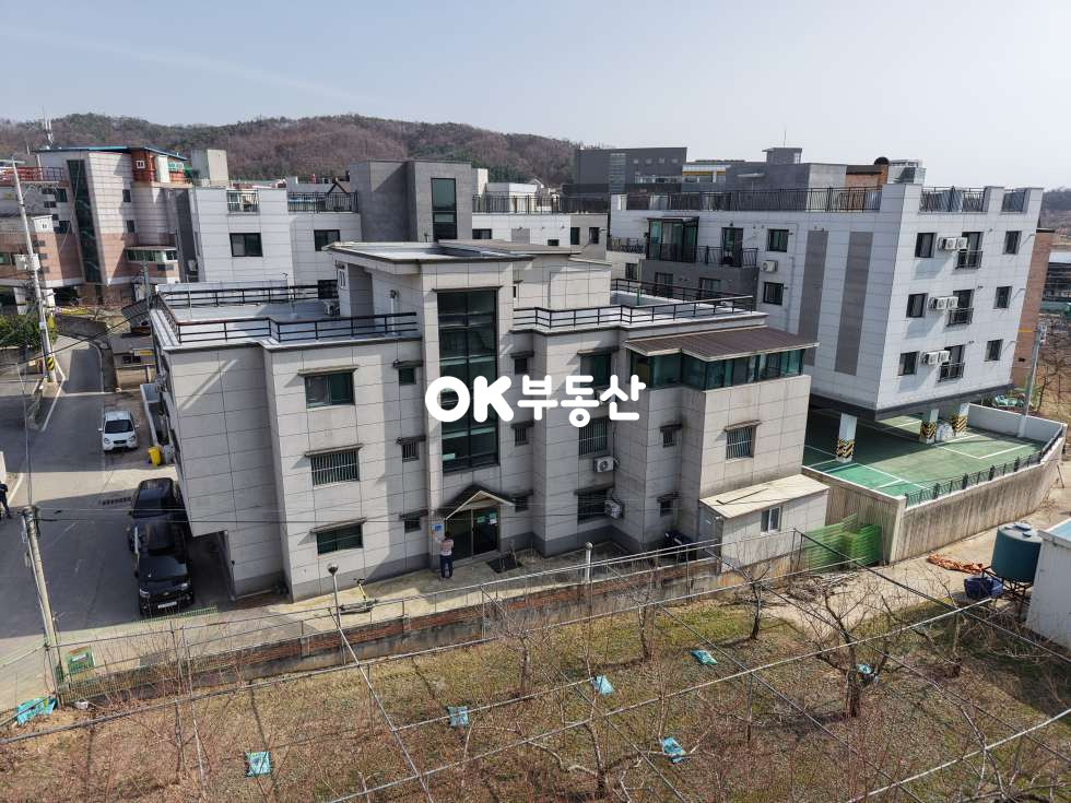 충남 천안서북구 성환읍 성월리 대학교원룸매매 연세로 8,715만원 받자! 매매 매물번호 17491 사진 1