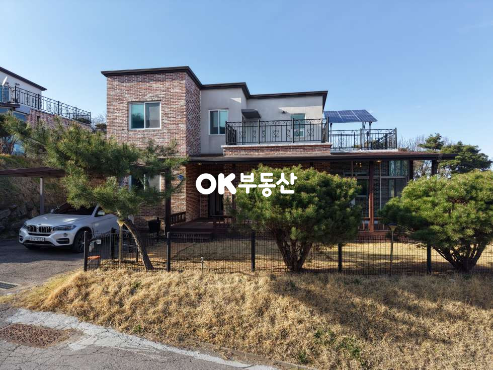 충남 아산시 음봉면 원남리 아산타운하우스 아산전원주택매매 전원주택급매물 매매 매물번호 17499 사진 3