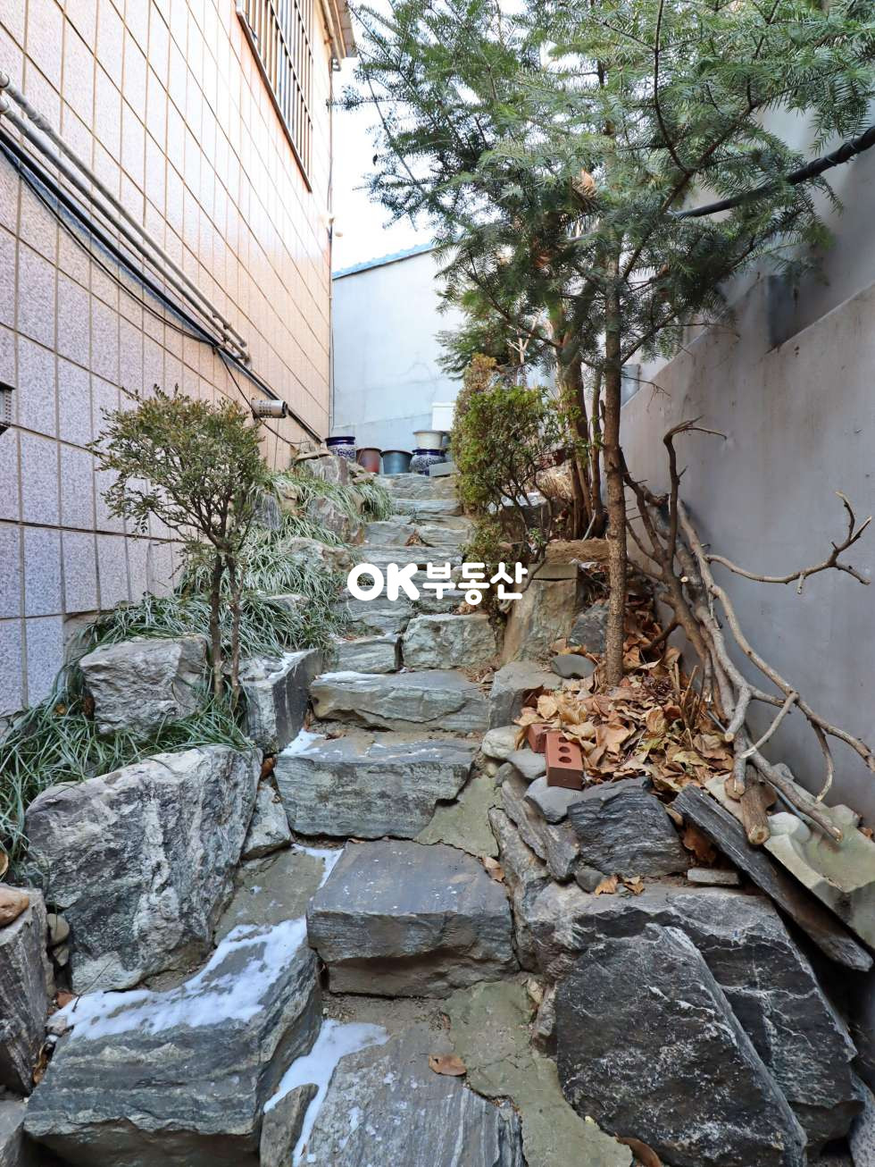 충남 천안서북구 성정동 679-34 상가주택] 대지41평 연63평 건축24평! 천안상가주택매매 성정동주택매매 매매 매물번호 14004 사진 2