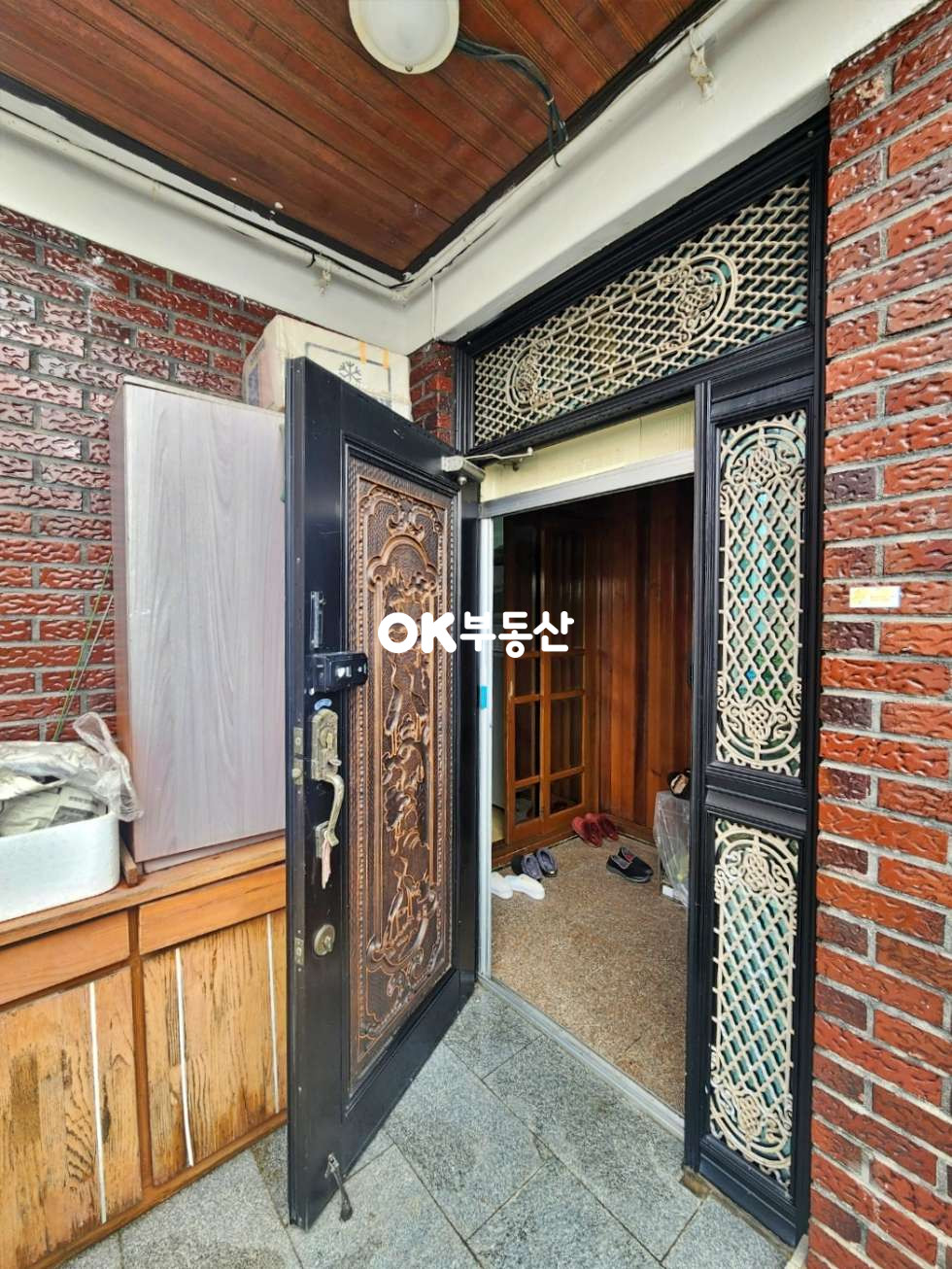 충남 천안서북구 성정동 679-34 상가주택] 대지41평 연63평 건축24평! 천안상가주택매매 성정동주택매매 매매 매물번호 14004 사진 5