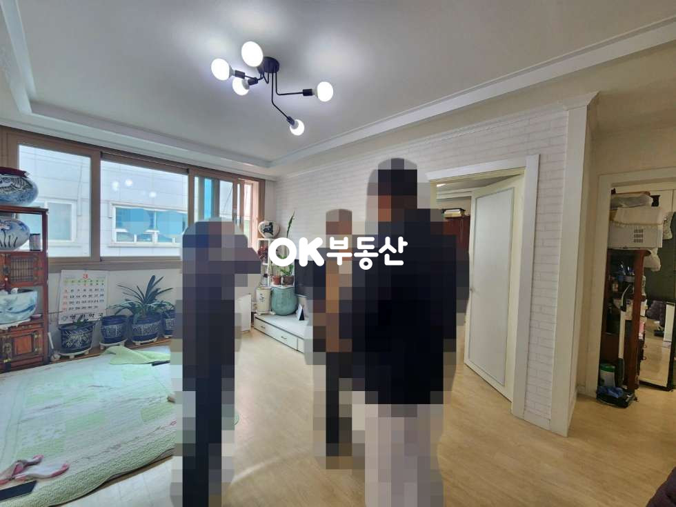 충남 천안서북구 성정동 679-34 상가주택] 대지41평 연63평 건축24평! 천안상가주택매매 성정동주택매매 매매 매물번호 14004 사진 7