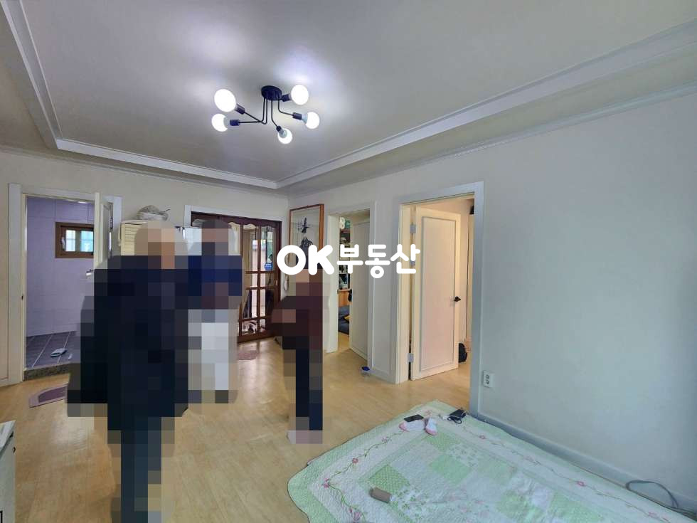 충남 천안서북구 성정동 679-34 상가주택] 대지41평 연63평 건축24평! 천안상가주택매매 성정동주택매매 매매 매물번호 14004 사진 8