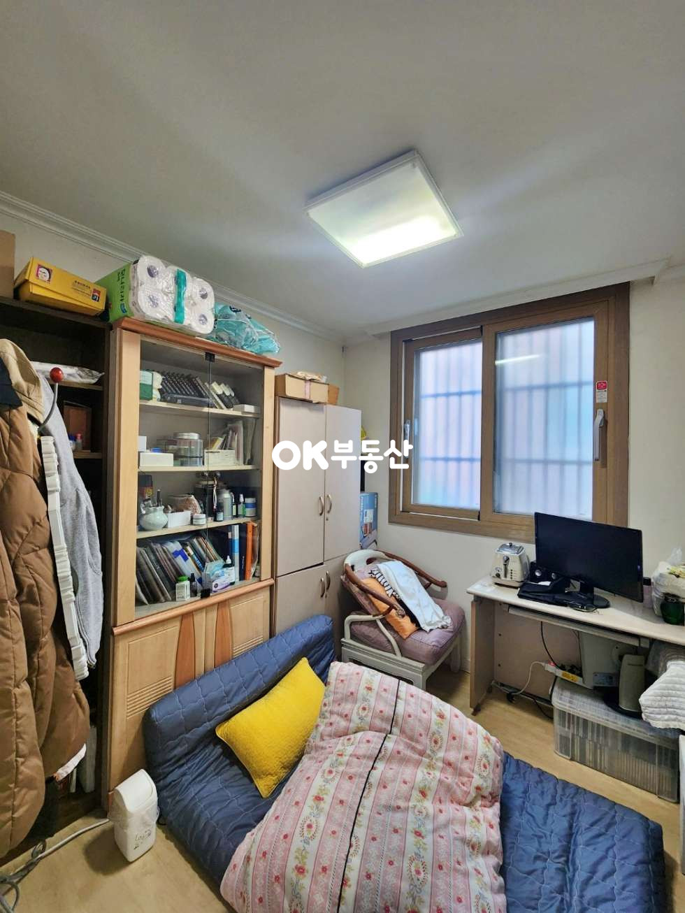 충남 천안서북구 성정동 679-34 상가주택] 대지41평 연63평 건축24평! 천안상가주택매매 성정동주택매매 매매 매물번호 14004 사진 10