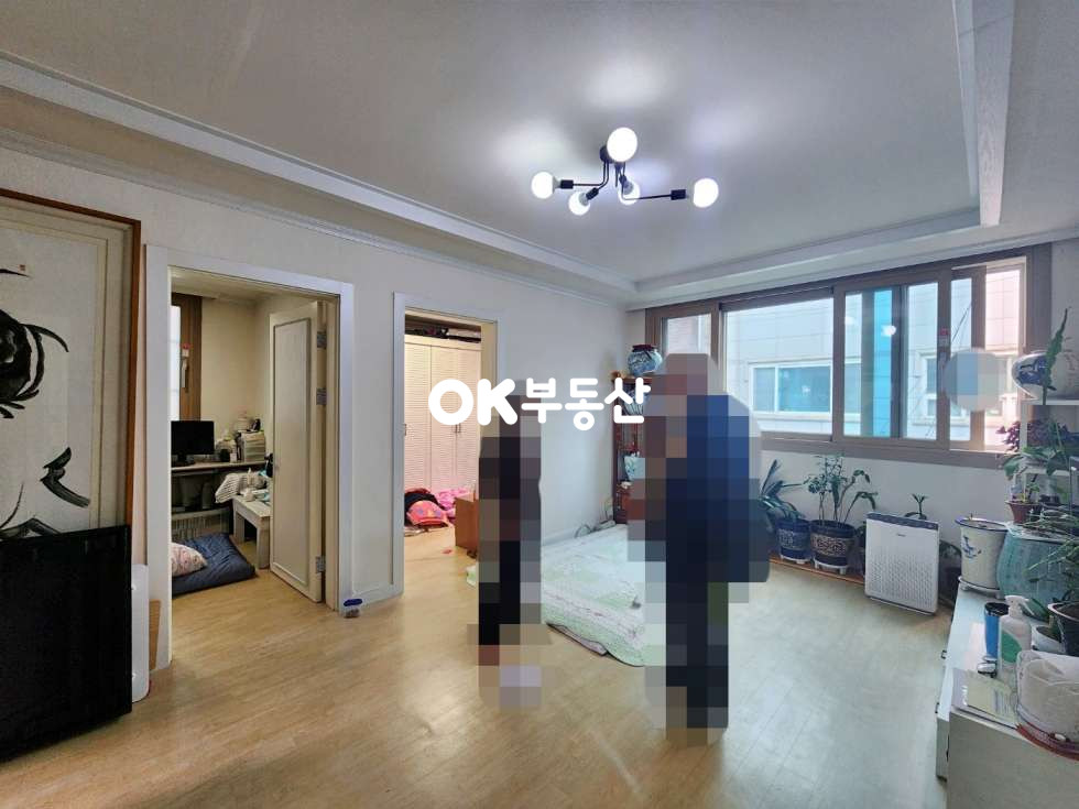 충남 천안서북구 성정동 679-34 상가주택] 대지41평 연63평 건축24평! 천안상가주택매매 성정동주택매매 매매 매물번호 14004 사진 14