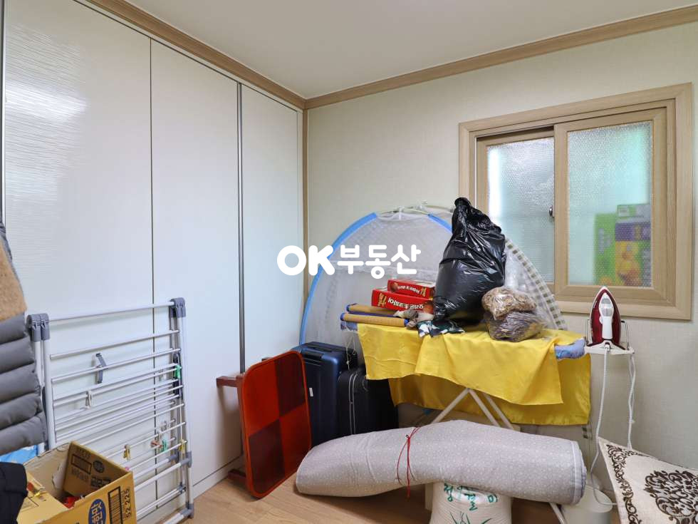 충남 천안서북구 와촌동 천안와촌동주택매매 (대지38평/연20평) 매매 매물번호 14219 사진 11