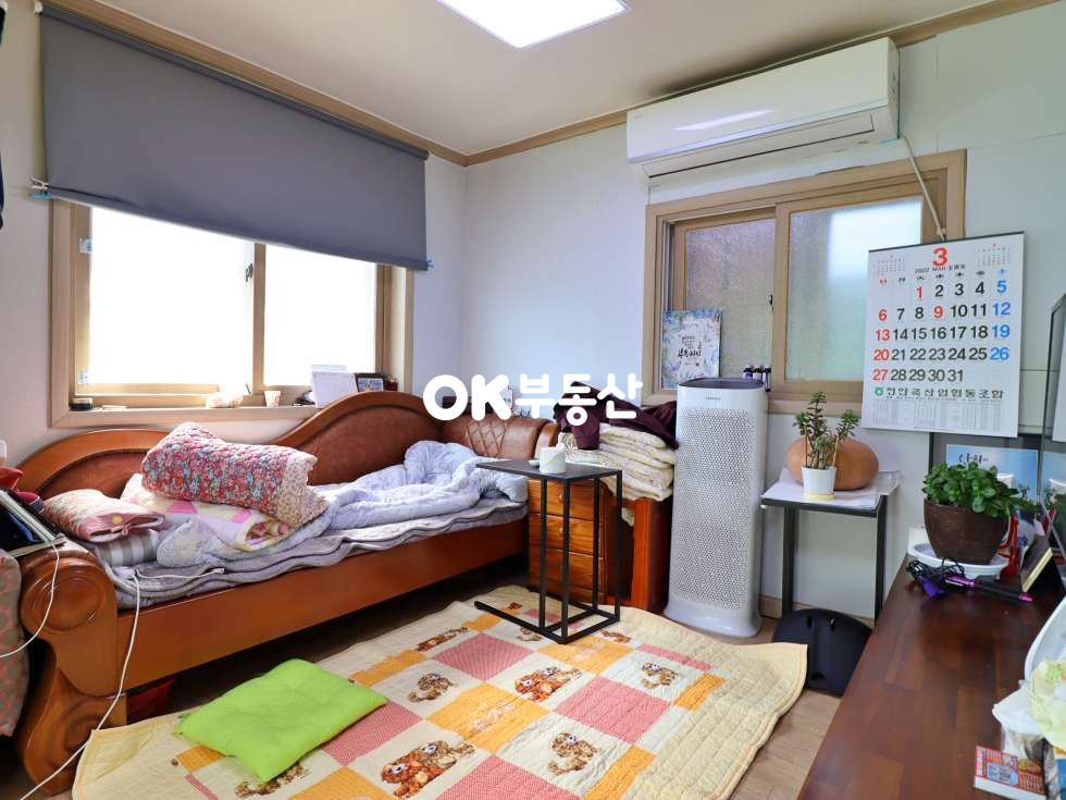 충남 천안서북구 와촌동 천안와촌동주택매매 (대지38평/연20평) 매매 매물번호 14219 사진 18