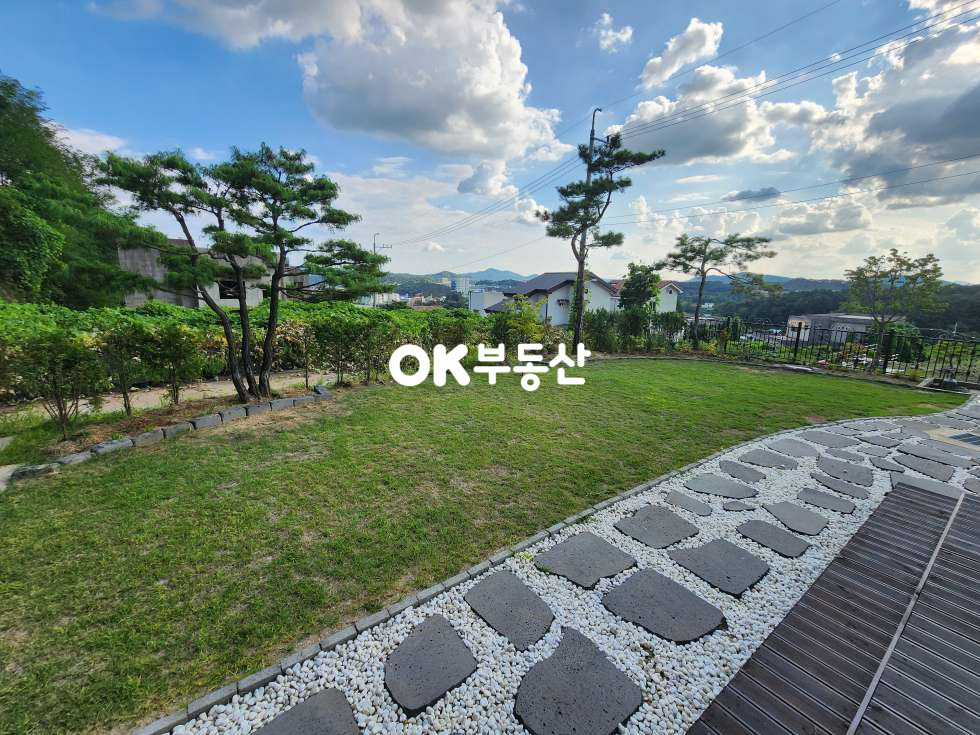 충남 천안동남구 병천면 가전리 신축전원주택매매 대지200평 연41평 천안전원주택매매 병천면주택매매 매매 매물번호 15460 사진 12