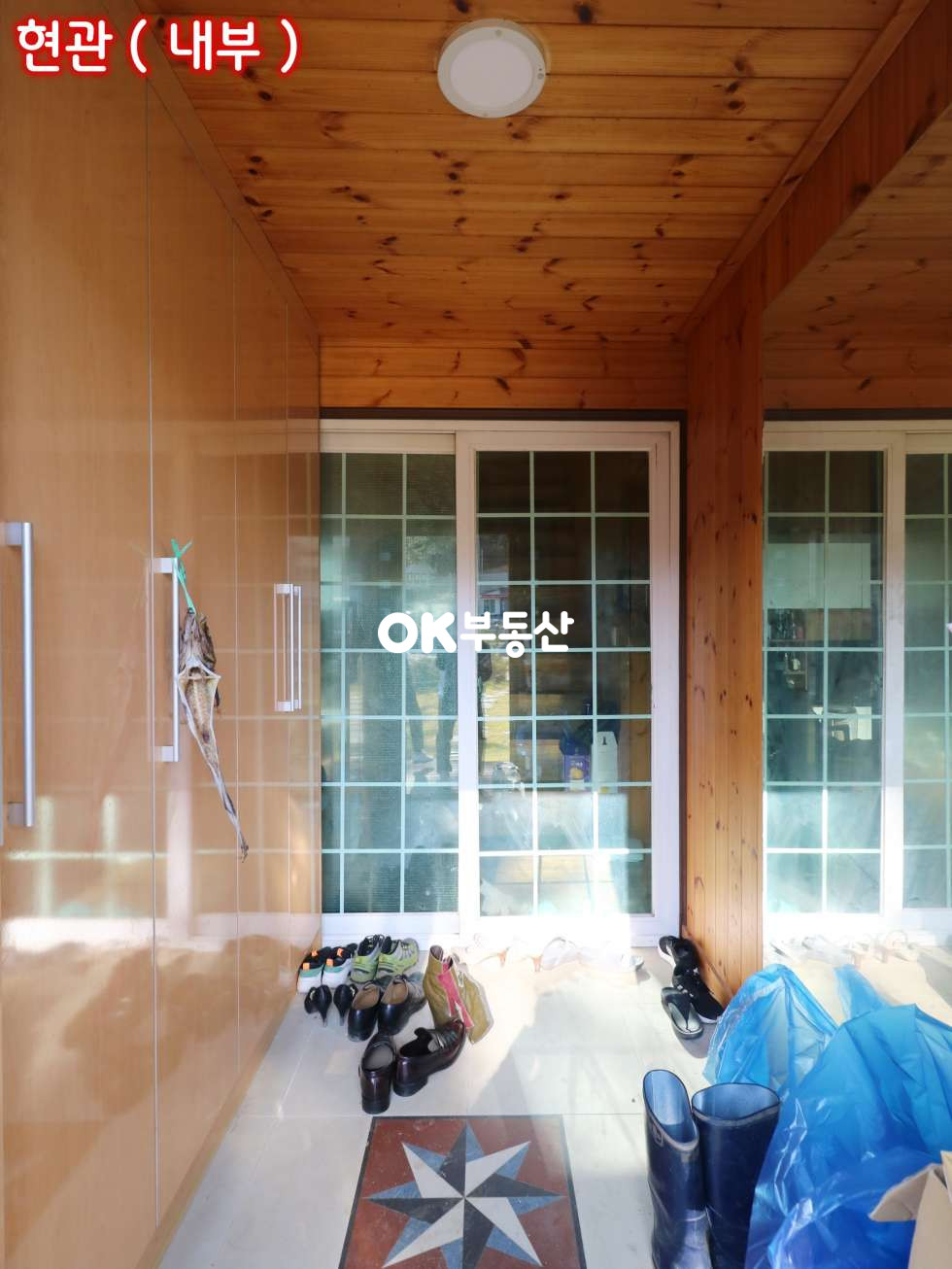 충남 아산시 도고면 석당리 아산전원주택매매 영구적인 저수지 뷰 및 조망권을 갖춘 리모델링하여 그림을 그릴 수 있는 주택 ( 대지 : 221평 / 건물 연 : 46평 ) 매매 매물번호 13795 사진 15