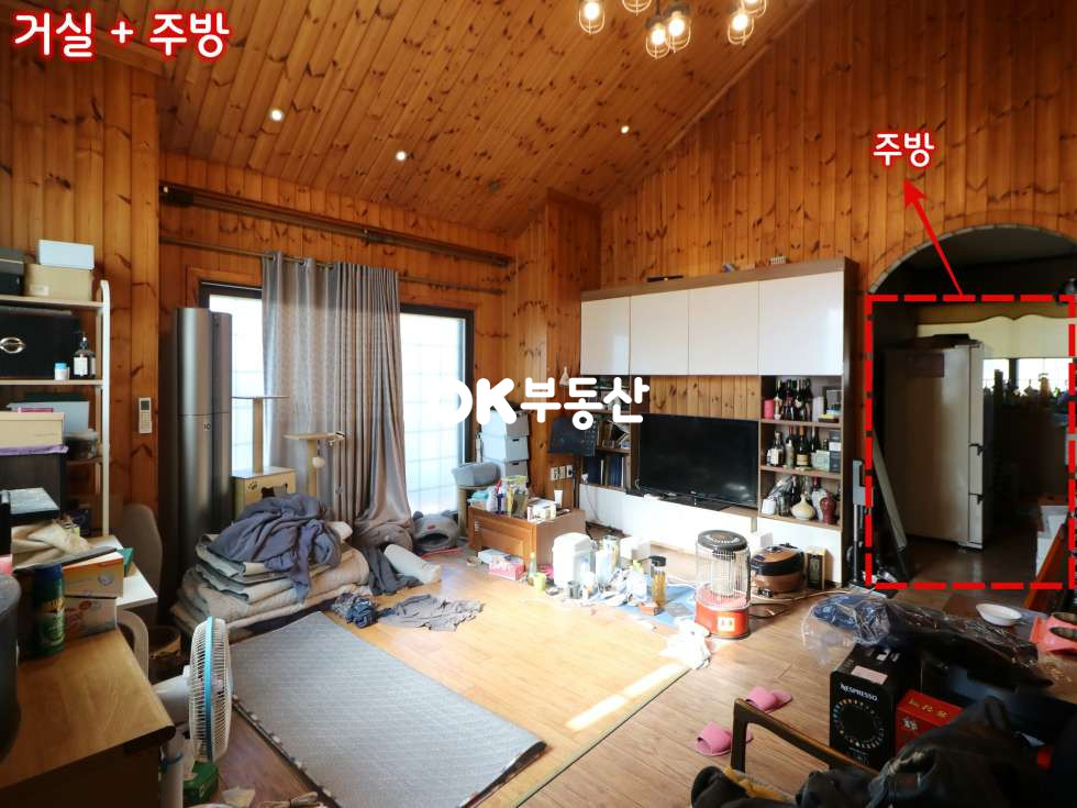 충남 아산시 도고면 석당리 아산전원주택매매 영구적인 저수지 뷰 및 조망권을 갖춘 리모델링하여 그림을 그릴 수 있는 주택 ( 대지 : 221평 / 건물 연 : 46평 ) 매매 매물번호 13795 사진 16