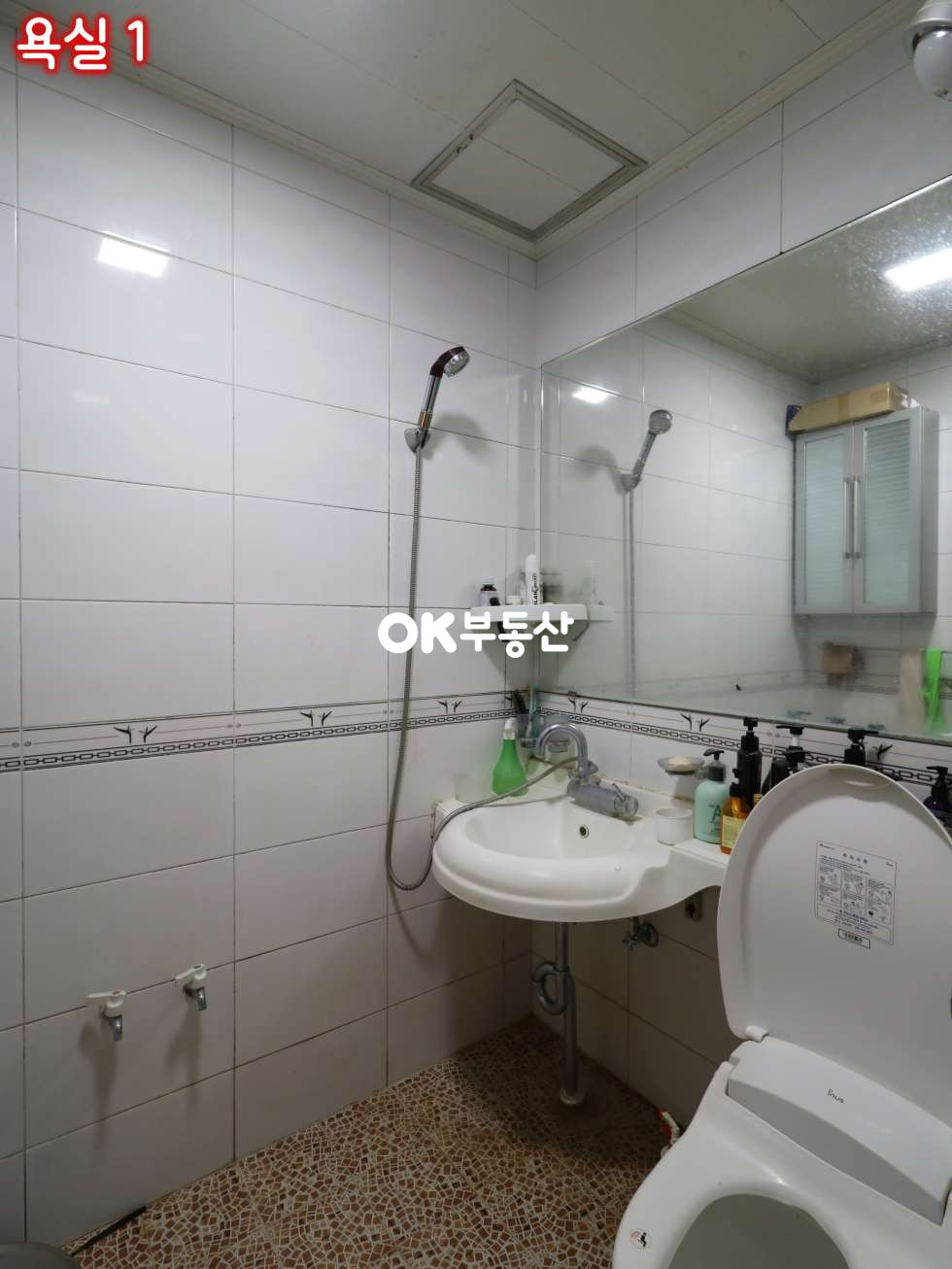 충남 아산시 도고면 석당리 아산전원주택매매 영구적인 저수지 뷰 및 조망권을 갖춘 리모델링하여 그림을 그릴 수 있는 주택 ( 대지 : 221평 / 건물 연 : 46평 ) 매매 매물번호 13795 사진 22