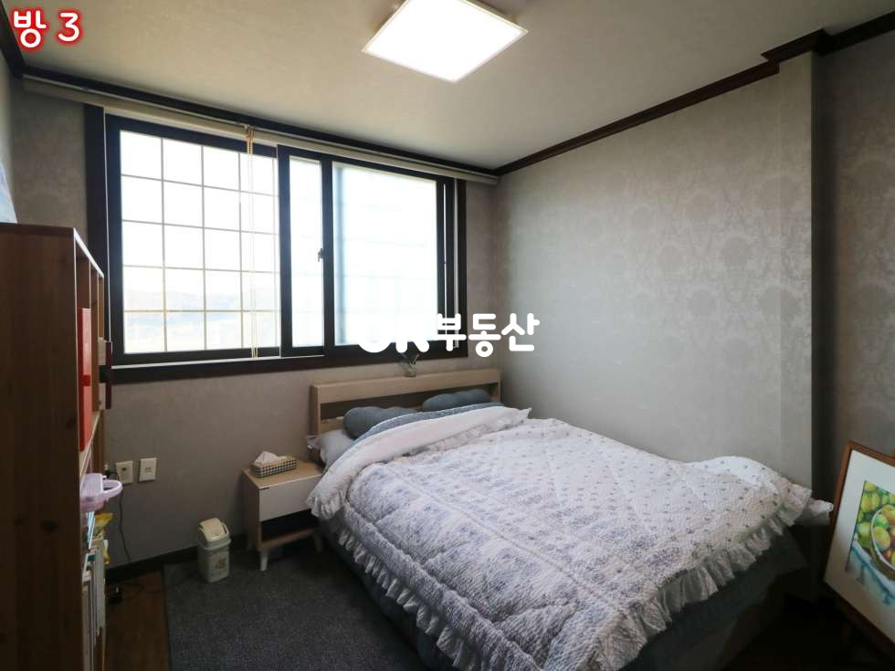 충남 아산시 도고면 석당리 아산전원주택매매 영구적인 저수지 뷰 및 조망권을 갖춘 리모델링하여 그림을 그릴 수 있는 주택 ( 대지 : 221평 / 건물 연 : 46평 ) 매매 매물번호 13795 사진 27