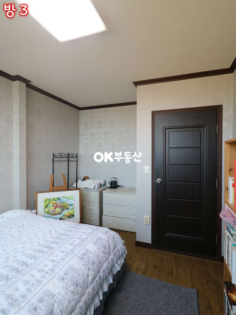 충남 아산시 도고면 석당리 아산전원주택매매 영구적인 저수지 뷰 및 조망권을 갖춘 리모델링하여 그림을 그릴 수 있는 주택 ( 대지 : 221평 / 건물 연 : 46평 ) 매매 매물번호 13795 사진 28