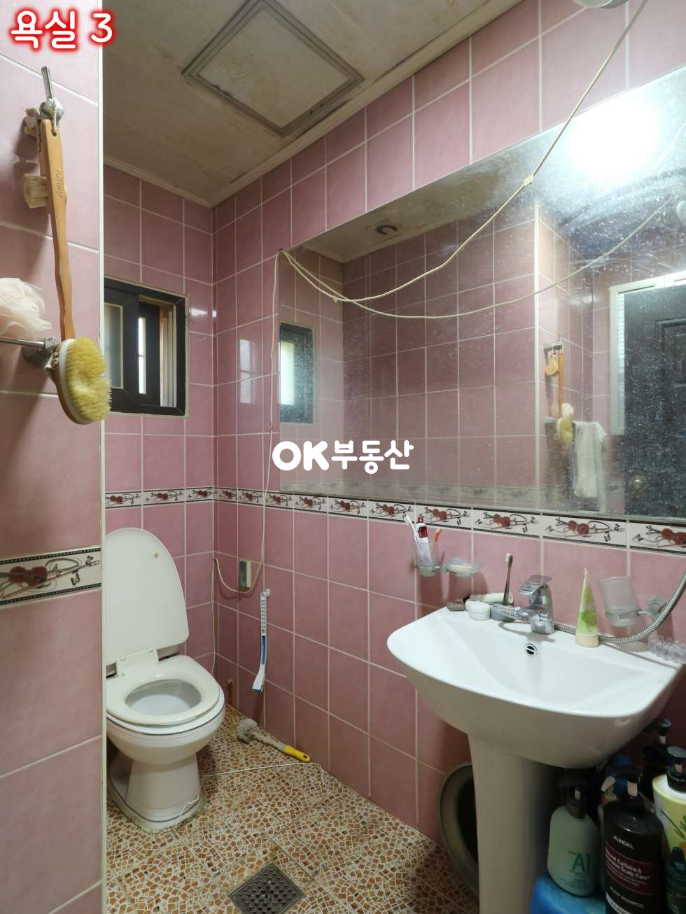 충남 아산시 도고면 석당리 아산전원주택매매 영구적인 저수지 뷰 및 조망권을 갖춘 리모델링하여 그림을 그릴 수 있는 주택 ( 대지 : 221평 / 건물 연 : 46평 ) 매매 매물번호 13795 사진 30