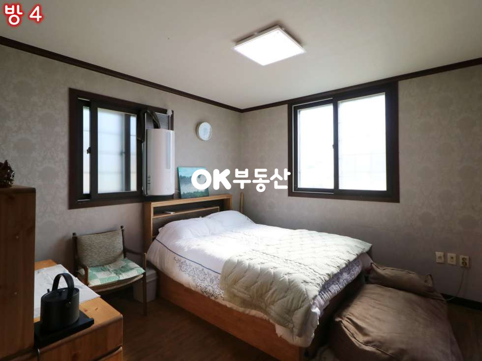 충남 아산시 도고면 석당리 아산전원주택매매 영구적인 저수지 뷰 및 조망권을 갖춘 리모델링하여 그림을 그릴 수 있는 주택 ( 대지 : 221평 / 건물 연 : 46평 ) 매매 매물번호 13795 사진 31