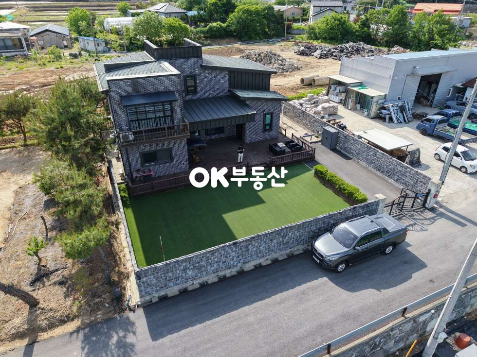 충남 천안동남구 목천읍 교촌리 매매 매매 매물번호 17549 사진 2