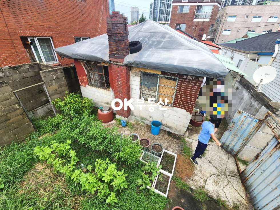 충남 천안동남구 원성동 천안단독주택매매 원성동주택매매 (대지 47평 건물 15평) 매매 매물번호 16332 사진 2