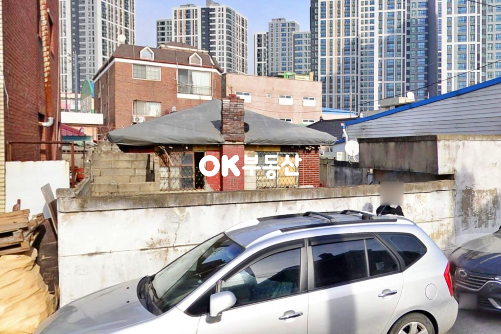 충남 천안동남구 원성동 천안단독주택매매 원성동주택매매 (대지 47평 건물 15평) 매매 매물번호 16332 사진 3