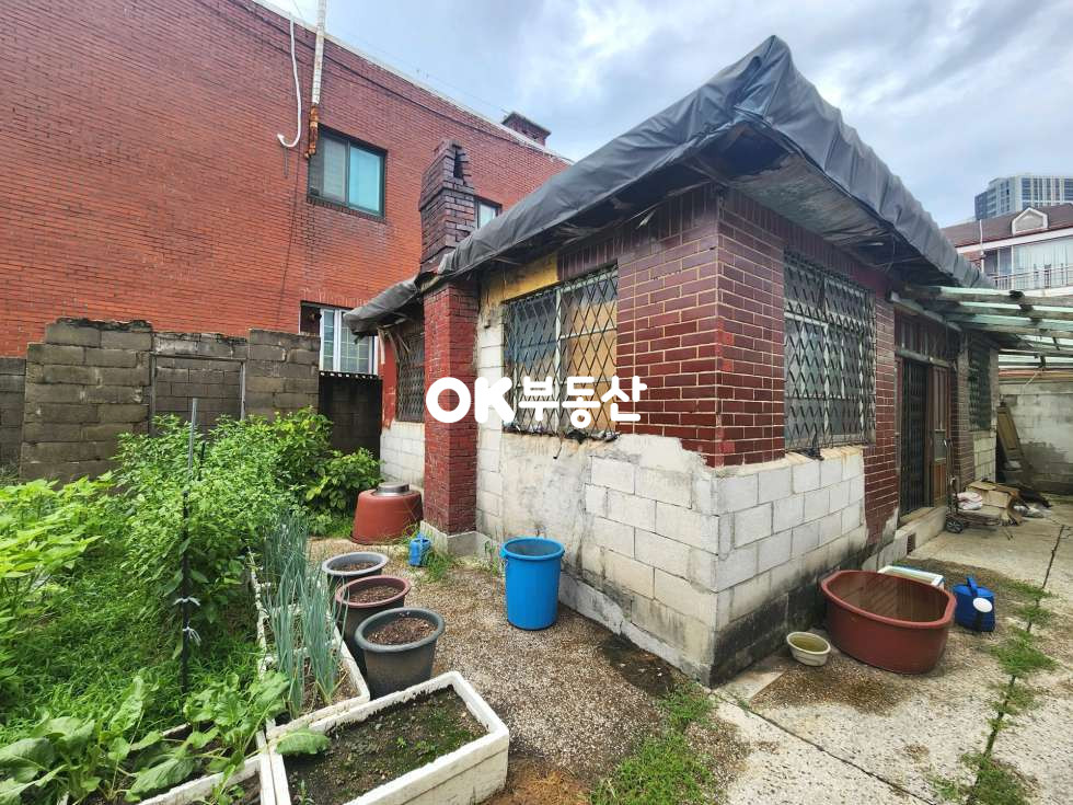 충남 천안동남구 원성동 천안단독주택매매 원성동주택매매 (대지 47평 건물 15평) 매매 매물번호 16332 사진 5