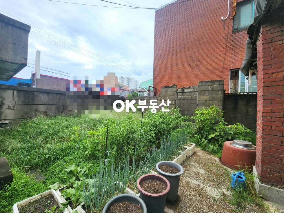 충남 천안동남구 원성동 천안단독주택매매 원성동주택매매 (대지 47평 건물 15평) 매매 매물번호 16332 사진 7