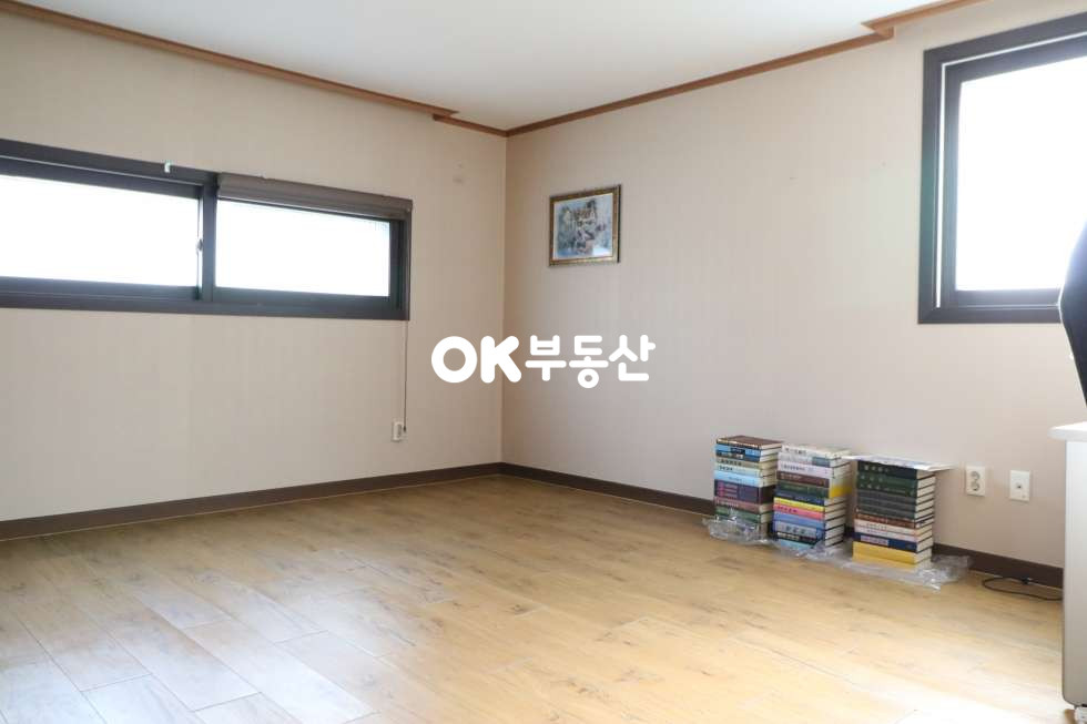 충남 천안동남구 목천읍 운전리 고급전원주택매매 천안전원주택매매 대지:420평 건물:59평 매매 매물번호 10773 사진 10