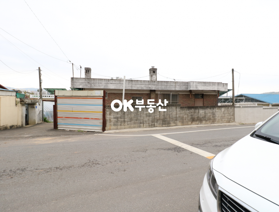 충남 천안서북구 직산읍 삼은리 천안단독주택매매 직산역 5분거리~직산단독주택매매!! 매매 매물번호 13232 사진 2