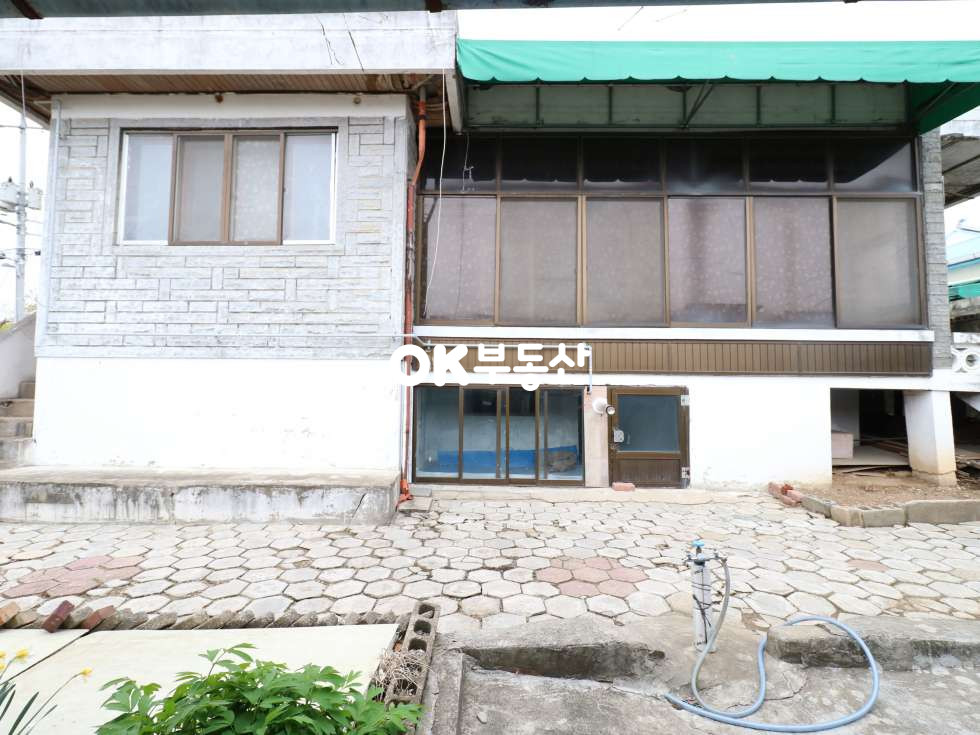 충남 천안서북구 직산읍 삼은리 천안단독주택매매 직산역 5분거리~직산단독주택매매!! 매매 매물번호 13232 사진 3