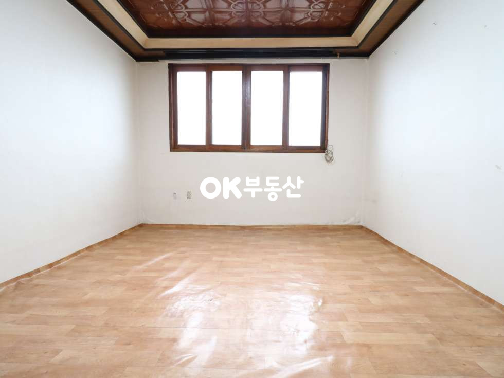 충남 천안서북구 직산읍 삼은리 천안단독주택매매 직산역 5분거리~직산단독주택매매!! 매매 매물번호 13232 사진 9