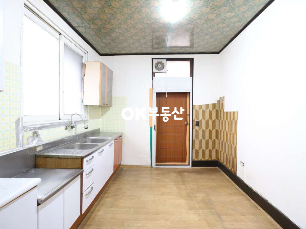 충남 천안서북구 직산읍 삼은리 천안단독주택매매 직산역 5분거리~직산단독주택매매!! 매매 매물번호 13232 사진 11