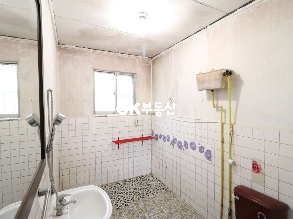충남 천안서북구 직산읍 삼은리 천안단독주택매매 직산역 5분거리~직산단독주택매매!! 매매 매물번호 13232 사진 13