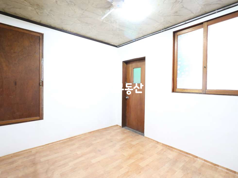 충남 천안서북구 직산읍 삼은리 천안단독주택매매 직산역 5분거리~직산단독주택매매!! 매매 매물번호 13232 사진 14