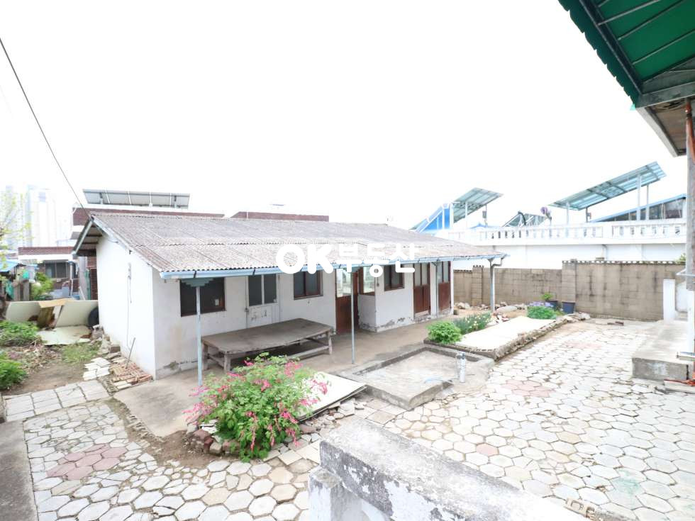 충남 천안서북구 직산읍 삼은리 천안단독주택매매 직산역 5분거리~직산단독주택매매!! 매매 매물번호 13232 사진 17