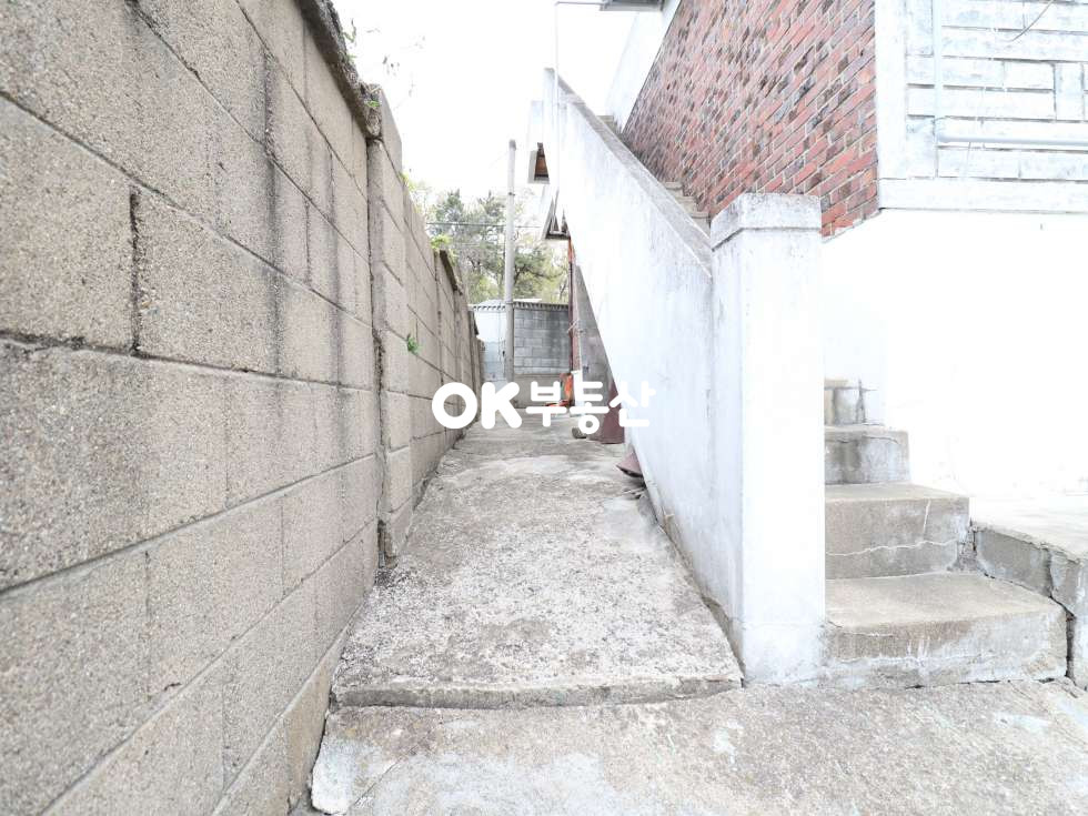 충남 천안서북구 직산읍 삼은리 천안단독주택매매 직산역 5분거리~직산단독주택매매!! 매매 매물번호 13232 사진 22