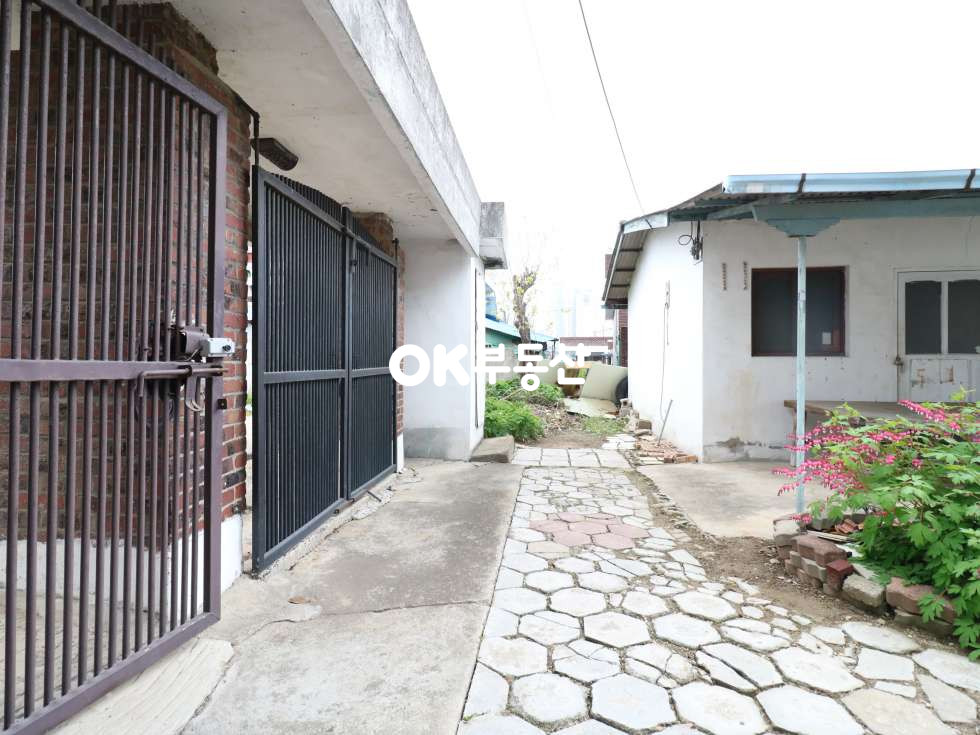 충남 천안서북구 직산읍 삼은리 천안단독주택매매 직산역 5분거리~직산단독주택매매!! 매매 매물번호 13232 사진 23