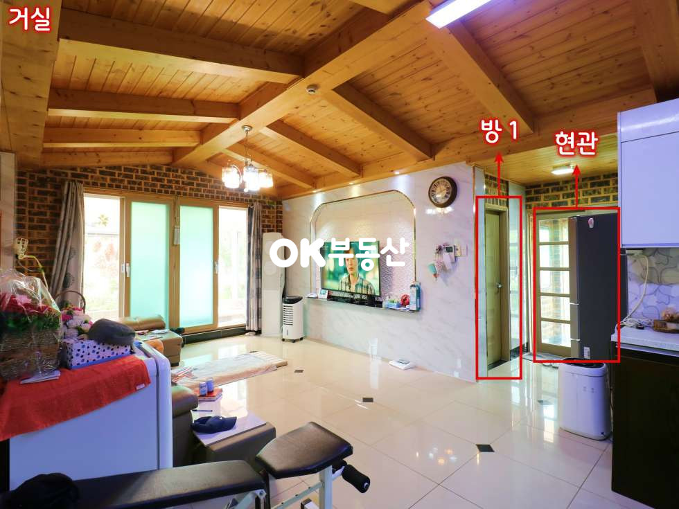 충남 아산시 신창면 창암리 아산전원주택매매 도시가스가 들어오고 신정호 및 신창역과 가깝고 편의시설 접근성 좋으며 주차걱정없는 단지의 주택 ( 대지 : 112평 / 건물 : 22평 ) 매매 매물번호 13649 사진 12