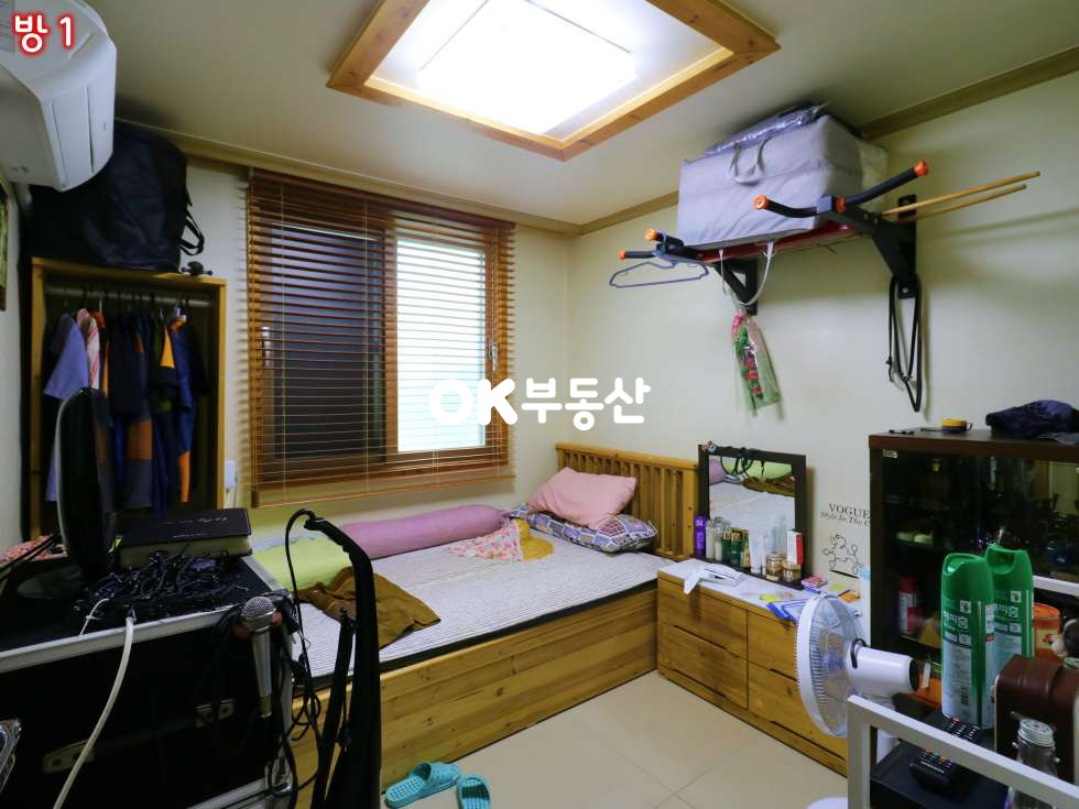 충남 아산시 신창면 창암리 아산전원주택매매 도시가스가 들어오고 신정호 및 신창역과 가깝고 편의시설 접근성 좋으며 주차걱정없는 단지의 주택 ( 대지 : 112평 / 건물 : 22평 ) 매매 매물번호 13649 사진 16