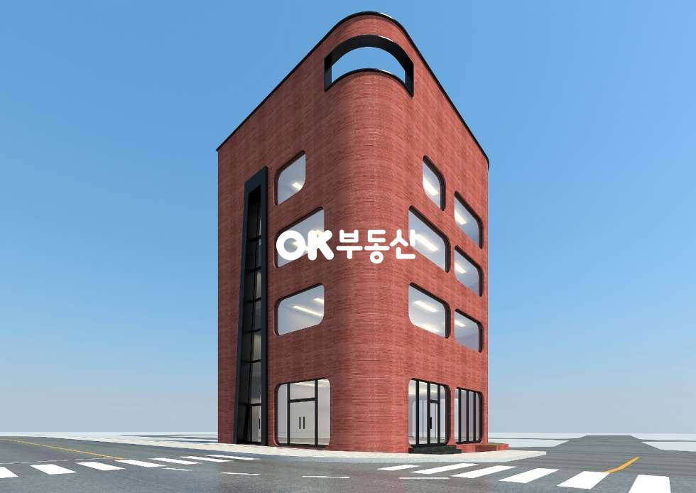 충남 천안서북구 부대동 천안토지매매 부대동토지매매 (대지 78평) 매매 매물번호 16284 사진 1