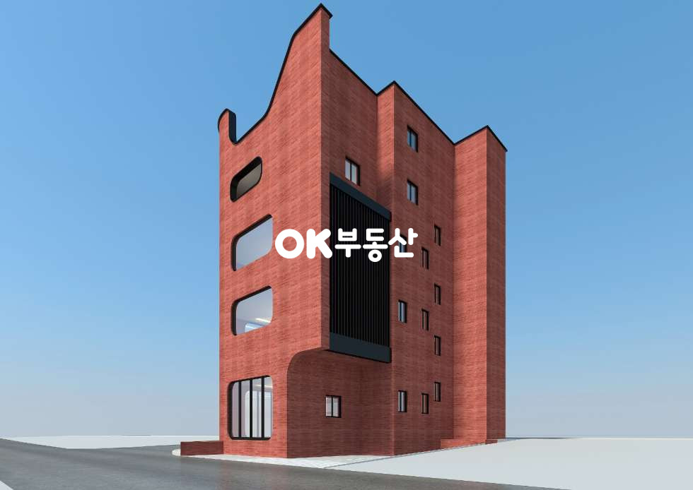 충남 천안서북구 부대동 천안토지매매 부대동토지매매 (대지 78평) 매매 매물번호 16284 사진 2