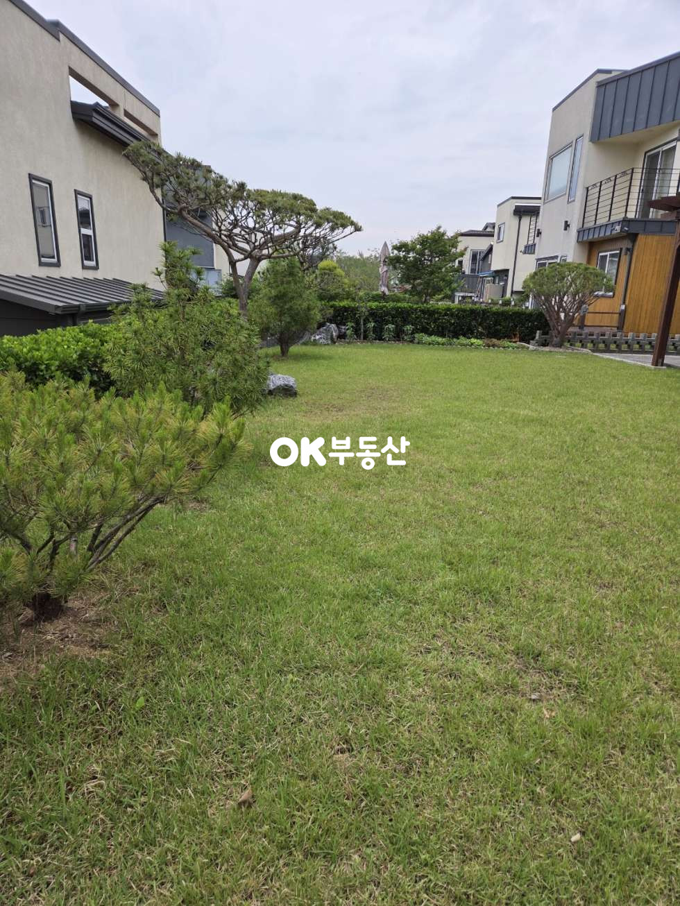 충남 천안서북구 성거읍 소우리 크레아타운 천안전원주택매매 천안타운하우스 매매 매물번호 17560 사진 5