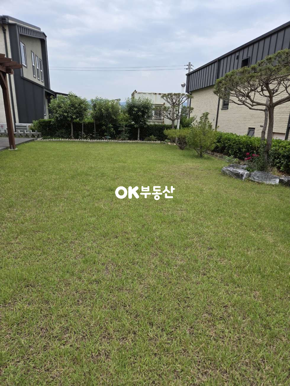 충남 천안서북구 성거읍 소우리 크레아타운 천안전원주택매매 천안타운하우스 매매 매물번호 17560 사진 6