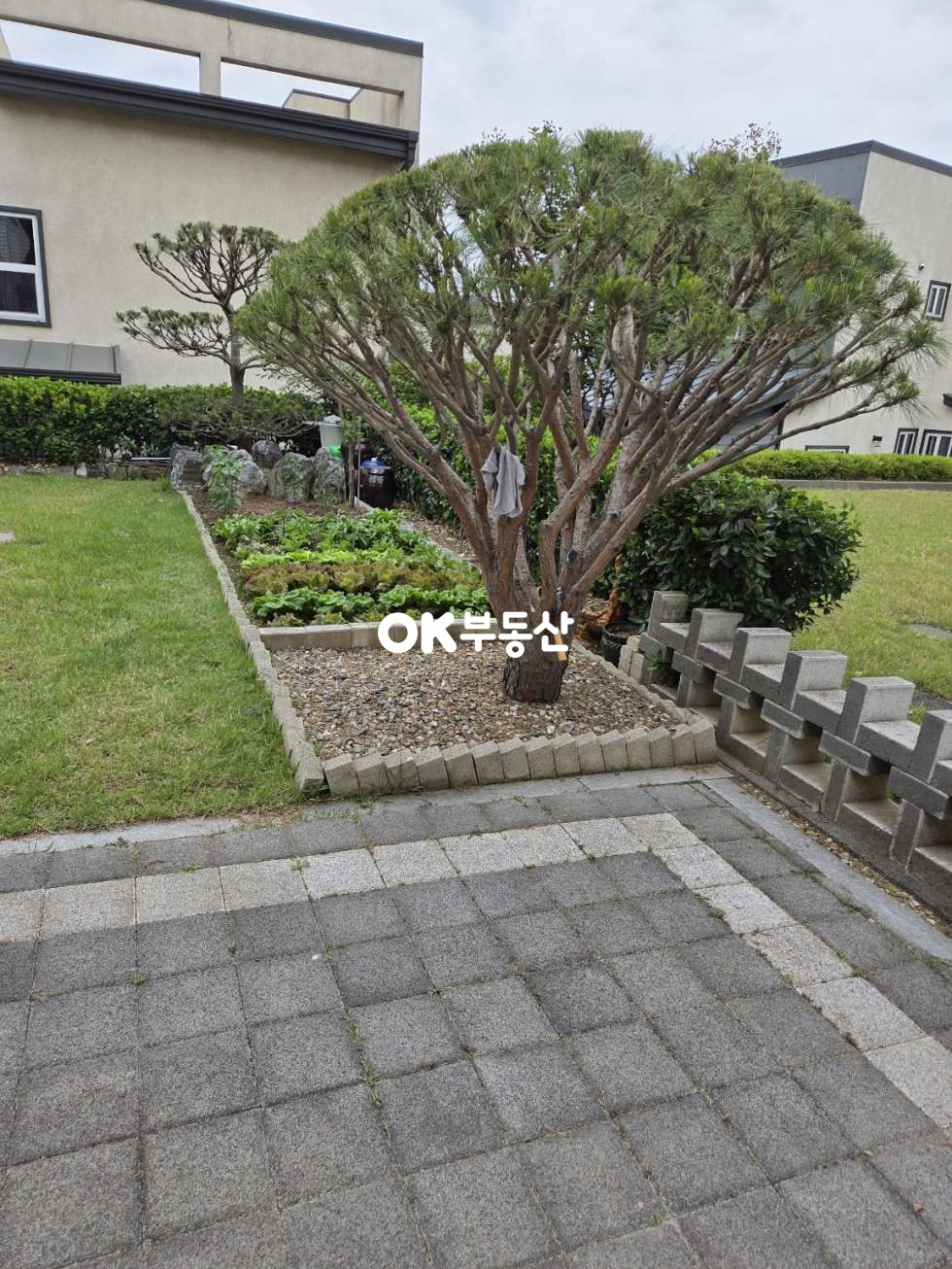 충남 천안서북구 성거읍 소우리 크레아타운 천안전원주택매매 천안타운하우스 매매 매물번호 17560 사진 8