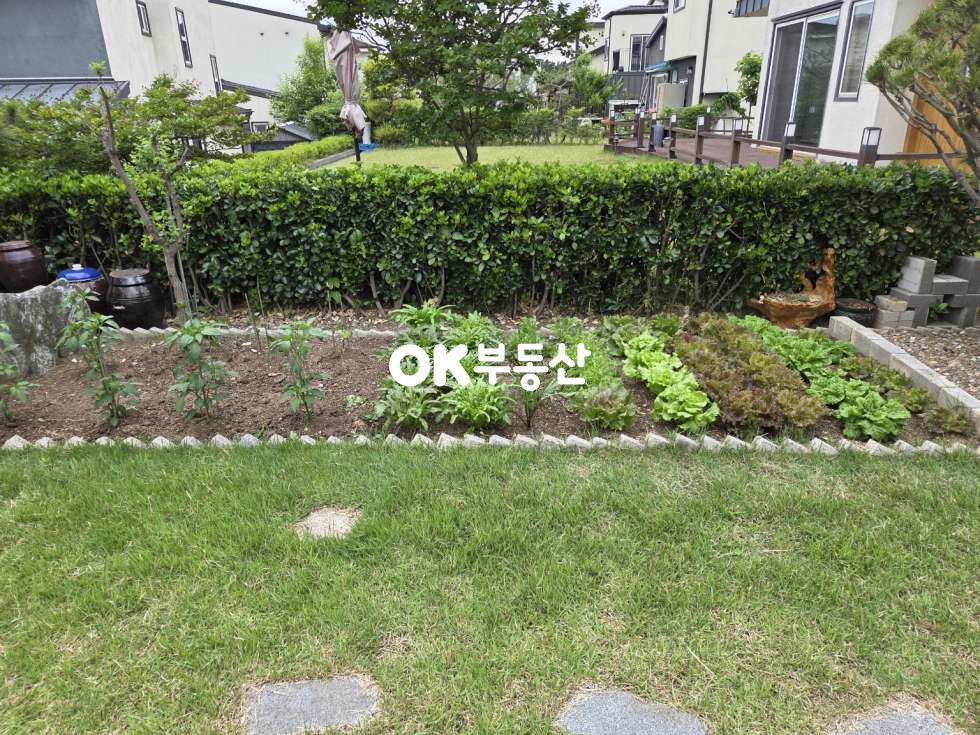 충남 천안서북구 성거읍 소우리 크레아타운 천안전원주택매매 천안타운하우스 매매 매물번호 17560 사진 9