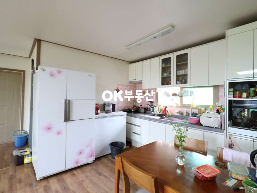 충남 천안서북구 입장면 산정리 천안시 서북구 입장면 단독주택매매!!2필지 [대지: 169평/건물:26평] 매매 매물번호 11564 사진 10