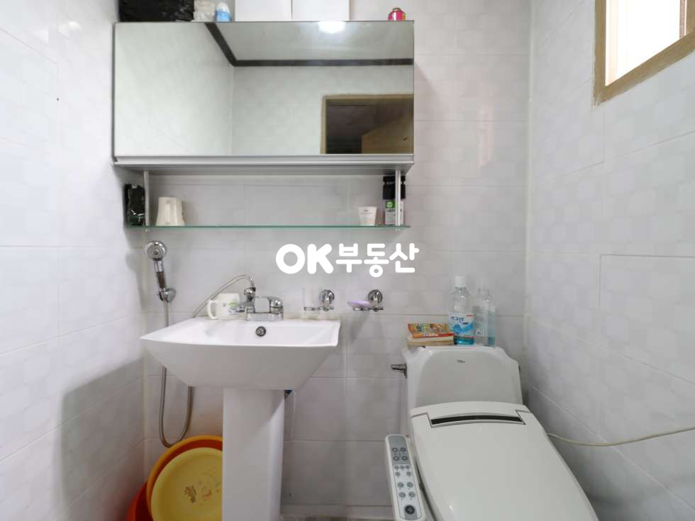 충남 천안서북구 입장면 산정리 천안시 서북구 입장면 단독주택매매!!2필지 [대지: 169평/건물:26평] 매매 매물번호 11564 사진 12