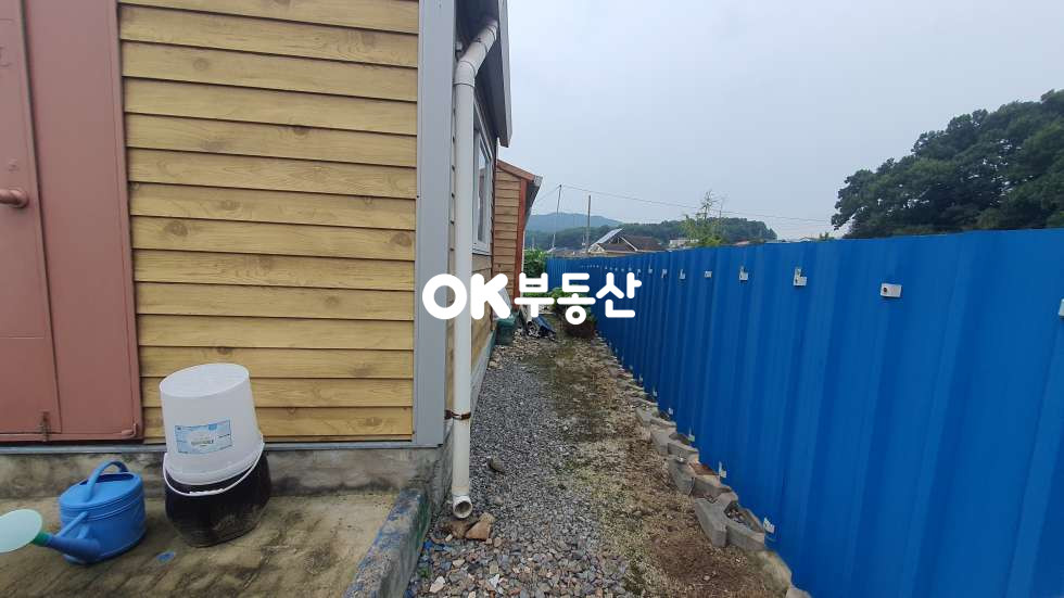 충북 진천군 진천읍 장관리 진천 단독주택☆텃밭과 마당이 있는 힐링하우스☆ 매매 매물번호 17666 사진 6