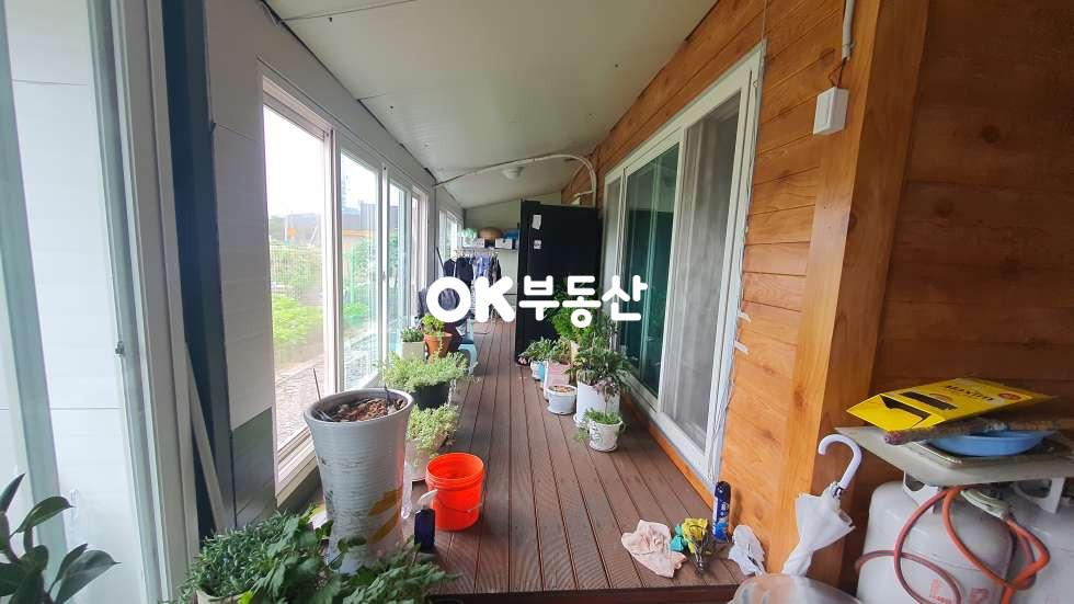 충북 진천군 진천읍 장관리 진천 단독주택☆텃밭과 마당이 있는 힐링하우스☆ 매매 매물번호 17666 사진 7
